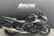 BMW K 1600 GT