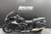 BMW K 1600 GT