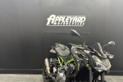 KAWASAKI Z900