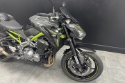 KAWASAKI Z900