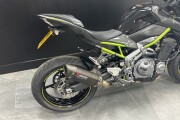 KAWASAKI Z900