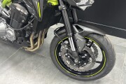 KAWASAKI Z900