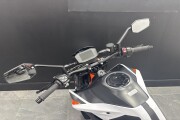 KTM 890 DUKE