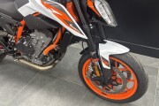 KTM 890 DUKE