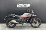 ROYAL ENFIELD HIMALAYAN 452