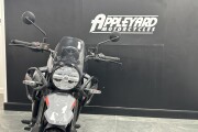 ROYAL ENFIELD HIMALAYAN 452