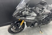 SUZUKI GSX-S1000GX +