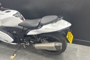 SUZUKI GSX1300R HAYABUSA