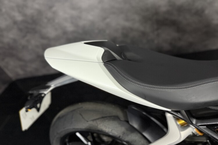 TRIUMPH SPEED TRIPLE 1200 for sale