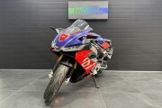 APRILIA RS 660