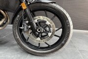 BMW F 750 GS