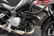 BMW F 750 GS