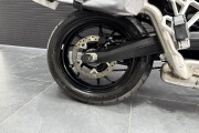 BMW F 750 GS