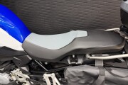 BMW F 750 GS
