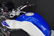BMW F 750 GS