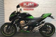 KAWASAKI Z800