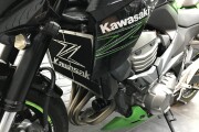 KAWASAKI Z800