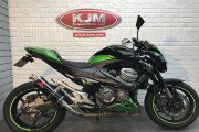 KAWASAKI Z800