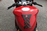 DUCATI 1299 PANIGALE
