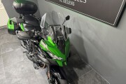 KAWASAKI VERSYS 1000