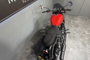 ROYAL ENFIELD METEOR 350
