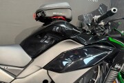 KAWASAKI NINJA 1000SX