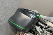 KAWASAKI NINJA 1000SX