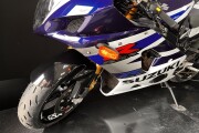 SUZUKI GSX-R1000
