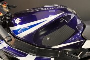 SUZUKI GSX-R1000
