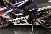 SUZUKI GSX-R1000