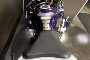 SUZUKI GSX-R1000