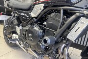 KAWASAKI Z650 RS