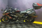 KAWASAKI NINJA 1000SX