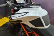 KTM 1290 SUPER DUKE R