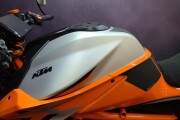 KTM 1290 SUPER DUKE R