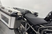 TRIUMPH TIGER 1200