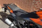 KTM 390 ADVENTURE