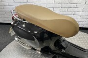 PIAGGIO VESPA PRIMAVERA 50