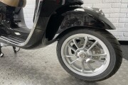 PIAGGIO VESPA PRIMAVERA 50