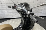 PIAGGIO VESPA PRIMAVERA 50
