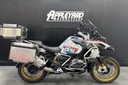 BMW R 1250 GS ADVENTURE