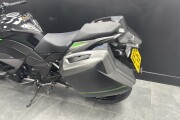 KAWASAKI NINJA 1000SX