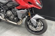 TRIUMPH TIGER SPORT 660