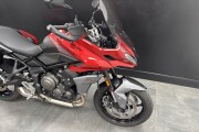 TRIUMPH TIGER SPORT 660