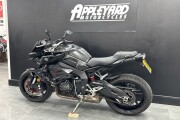 YAMAHA MT-10
