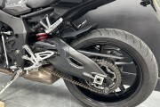 YAMAHA MT-10