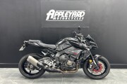 YAMAHA MT-10