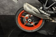 KTM 990 DUKE
