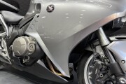 HONDA VFR1200F