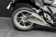 HONDA VFR1200F